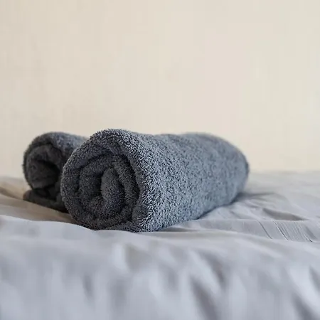 شقة Am Pfaelzerplatz - 3 Und 6 Betten *